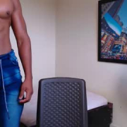 pumafit18cm