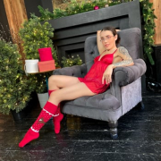 queenme