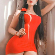 queen_of_queens_