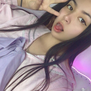Rainyeth