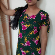 Rina_H