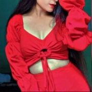 RITU-FUN