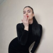 Rose_Trip