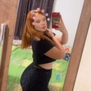 marizinhafunny