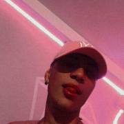 ryan_devil