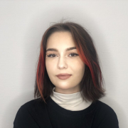 SafyraLiny