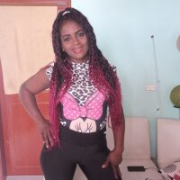 SamiraCooper