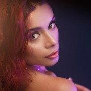 SarahVega
