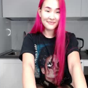 sayuri_shy