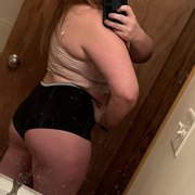 Scarlettjo52