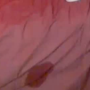 sexcuple69