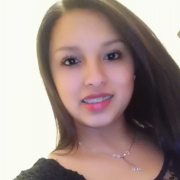 Shadia_love