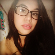 shaynax