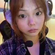 sissieoz