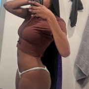 Slutfacenyiah