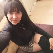 Slut_Milf