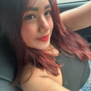 sol_kiss18