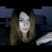 sophia_666