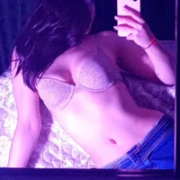 SophiaSweetxxx