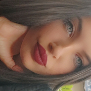 Soraya23