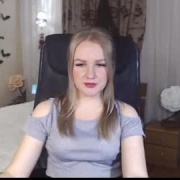 sparkadriana
