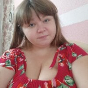 Stella_a