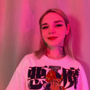 StellaFeel