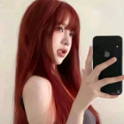 StreamWithMe