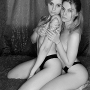SugarxPies