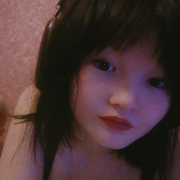 Surayo_