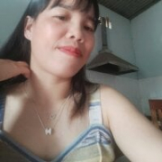 Sweet-Berry89