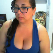 sweetanyel4u