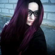 Bloom_Berry
