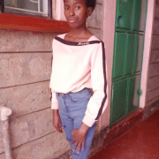sweetdollll