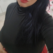 sweet__sinner