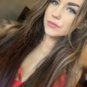 Sweetsmegan