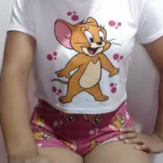 sweet_whore_