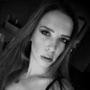 SweetyLadyMaya