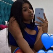 TamaraConnor