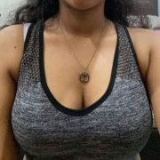 Tamil_esthar