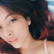 tifanyfox