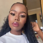 TinyCherryxx