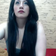 tiny_panther19