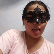 tusacalechita