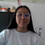 tyra_james