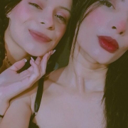unlimited_rude_girls