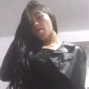 ValentinaWells69