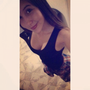 ValeryDreams