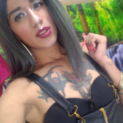 Vallolet_hot