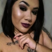 vanessadihh